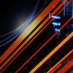 Felipe Dylon - Teu Desejo