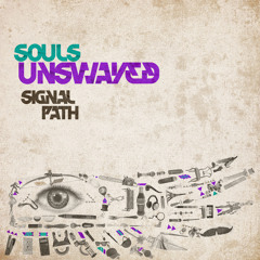 Signal Path ~ Activated