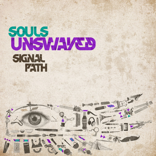 Signal Path ~ Activated