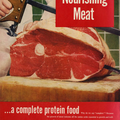 Chunk as bro (finished free download)