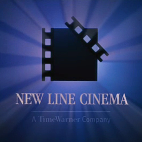 Atom Ant (Beats)- New Line Cinema