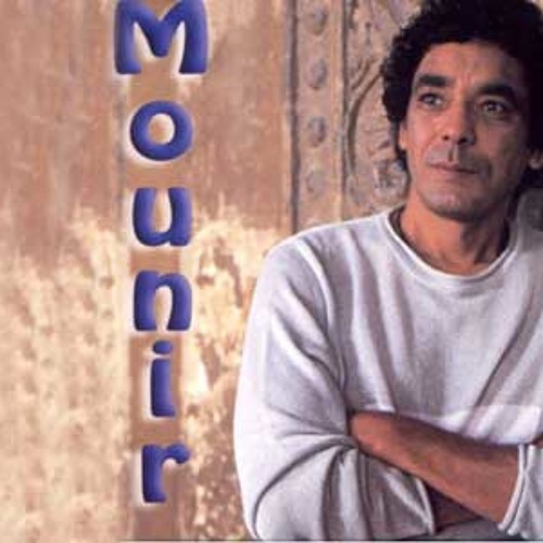 متتابعات اكتوبر  - من فيلم حكايات الغريب