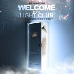 THE LIGHT CLUB-Track 3-3