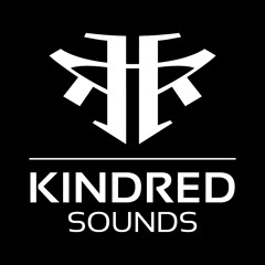 Kriece & Silinder - Unconventional (Vinayak^a Remix) (Kindred Sounds)