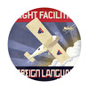 Flight Facilities Foreign Language Feat Jess Beni Remix Mp3