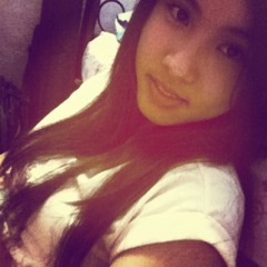 เก็บตะวัน