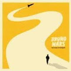 Bruno Mars - The Lazy Song [Instrumental] by D.B.D.