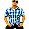 Dukey feat Jr Casanova - Move On (Power Mix)