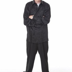 FUCK YO WORLD   D-STATIC & YUNGSLIM