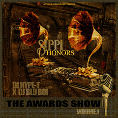 4. Rector Scale----Jet League