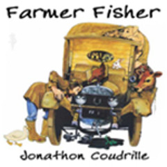 Farmer Fisher