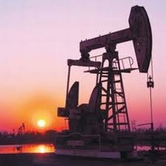 PETROLEUM _by_DoZeR_Dallas TX