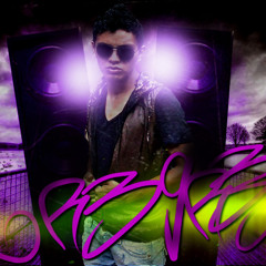MI ADICCION - Sonix Lc