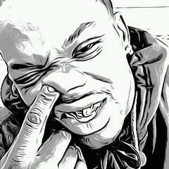 BOMB'N ( I'M A THREAT )