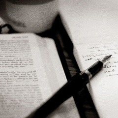 01 Scripture Songs III