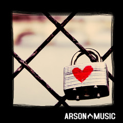 JFI ft. Veela - Hardlock (Original Mix) *PREVIEW*