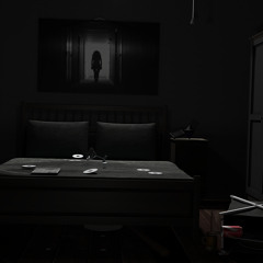 Are You Afraid of The Dark?