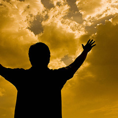 08 Scripture Songs III