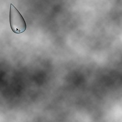 06 Scripture Songs III