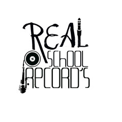 Se Pierde y Se Gana(Prod.Real School )Enkey Ft. Kfren