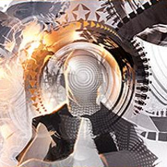 Bassnectar vs FreQ Nasty - Viva Tibet