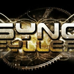 [FREE DOWNLOAD] Britney Spears - End of the World (Sync Fyller Remix)