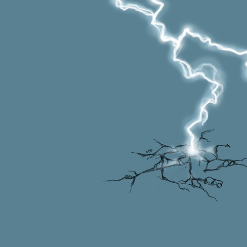 Thunder#1