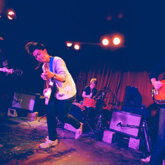 Party Talk - Craft Spells