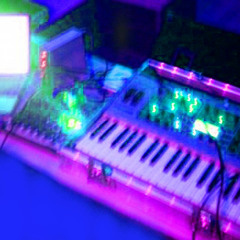 electro medium psiquic megamix_1