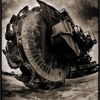 Trust the Machine - Heavy Ass September Mix