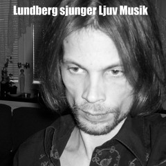 Ursprunget & originaliteten (B.Eriksson)