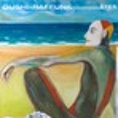 Gushi & Raffunk - Behind a Mirror