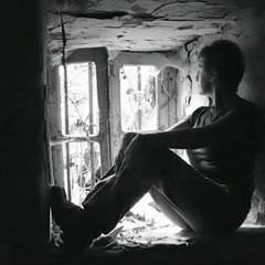 مازیار فلاحی - دلم گرفته