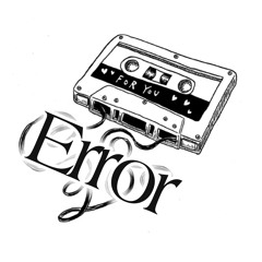 Error - Mixtape (Download)