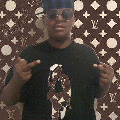 biggie feat 2pac hit em up remix