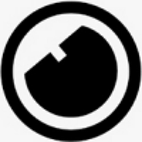 Paimon - Dantist (Modulate rec.)