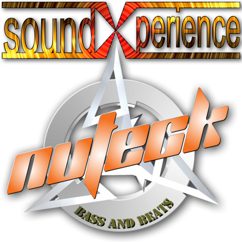 Loca Insomnia - Sak Noel & Nightwatchers (NuTeck Bootleg)