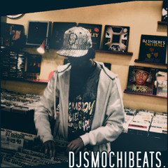 Rap Beats