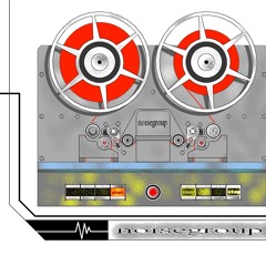 The Noisegroup Project