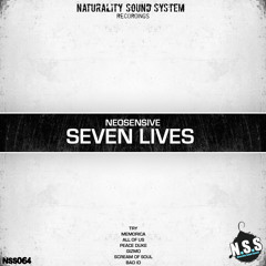Neosensive - Try NSS064