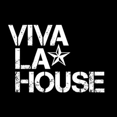 Bucie Live at Viva La House May_Area Nightclub May 2011