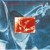 Artwork for You And Your Friend, Dire Straits Cover (with Daniel on guitar & vocals) 100 downloads