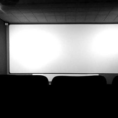 Brandumize EP Teaser