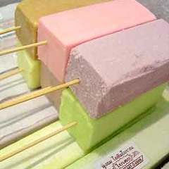 ให้เวลาฉันบ้าง