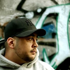 FUAT / Cin Ali vs. Salvador Dali