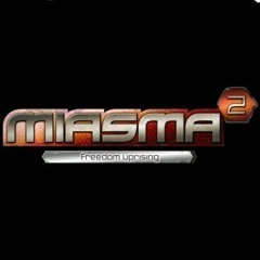 Miasma 2 : Freedom Uprising | Objective Failed