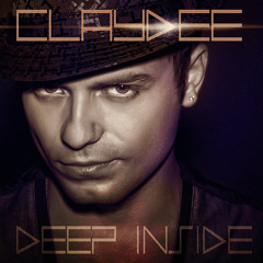 Claydee - Deep Inside