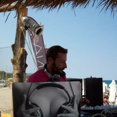 Par T One Vs INXS-I'm So Crazy MIX Smells Like Teen Spirit DJ DIMI