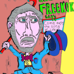 Alan Watts (Song of Life)