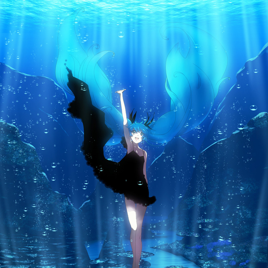 artworks-000011984177-xawxiu-